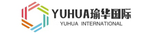 瑜华国际